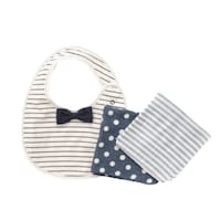 �M�t�g�Z�b�g�@�~�j�M�t�g�a�n�w�@�l�C�r�[