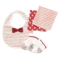 �M�t�g�Z�b�g�@�\�b�N�X�M�t�g�a�n�w�@���b�h