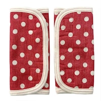 �x���g�J�o�[�@�h�b�g�@�������R�@�x�r�[�J�[�@���b�h