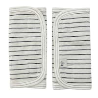 �x���g�J�o�[�@�{�[�_�[�@�������R�@�l�C�r�[