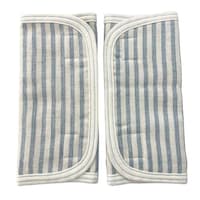 �x���g�J�o�[�@�X�g���C�v�@�������R�@�T�b�N�X