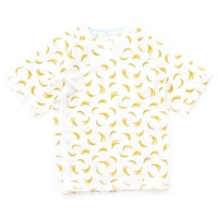 �����@�x�r�[�@�T�O����U�O�����@�t���[�c�@�o�i�i