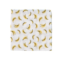 nJ`@RRRR@t[c@K[[@ȂPOO@oii@Uȏォ璍\i̔i͂PPʂ̉ij