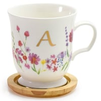 �}�O�J�b�v�@�t�^�t���@�R�T�O�����@�`