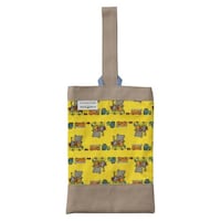 �V���[�Y�o�b�O�@�l�[���^�O�t�@�C�G���[