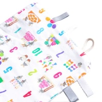 nJ`@IEIj@ɂɂnJ`@ȂPOO@{@io[@Qȏォ璍\i̔i͂PPʂ̉ij