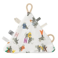 nJ`@IEIj@JVJV񂩂@ȂPOO@{@At@xbg@Rȏォ璍\i̔i͂PPʂ̉ij