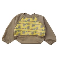 ���H���G�v�����@�����܂����@�C�G���[