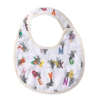 X^C@IEIj@ȂPOO@At@xbg