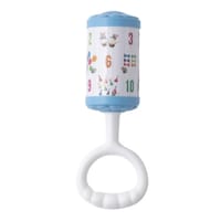 �K���K���@���I�E���I�j�@�x�r�[�g�C�@�i���o�[