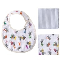 �M�t�g�Z�b�g�@�x�r�[�@���I�E���I�j�@�A���t�@�x�b�g