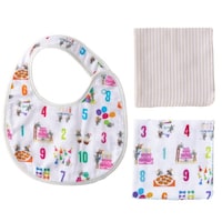 �M�t�g�Z�b�g�@�x�r�[�@���I�E���I�j�@�i���o�[