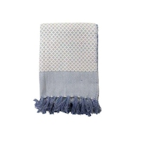 �}���`�J�o�[�@�R�b�g���X���[�@�t�����[�@�u���[