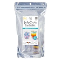 ����L�����h���@�[���[�L�����h���X�^�[�^�[�L�b�g