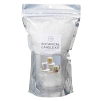 ����L�����h���@�{�^�j�J���L�����h���L�b�g