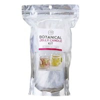 ����L�����h���@�{�^�j�J���[���[�L�����h���L�b�g