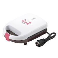 ���܂ŏĂ���z�b�g�T���h���[�J�[�@�~�b�t�B�[�@�����Ɠd