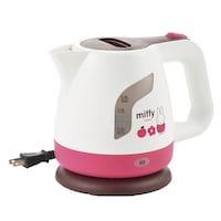 �d�C�P�g���@�O�D�W�k�@�~�b�t�B�[�@�d�C�|�b�g