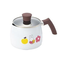 �}���`�p���@�Q�D�T�k�@�h�g�Ή��@�~�b�t�B�[