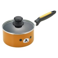 �Ў��@�P�U�����@�h�g�Ή��@�����b�N�}