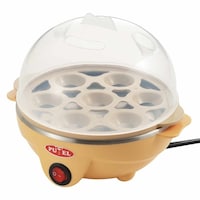 �d�C���܂���Ŋ�@�v�G���@�����Ɠd