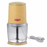 t[h`bp[@vG@d`bp[@Ɠd