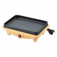 �p�^�z�b�g�v���[�g�@�v�G��