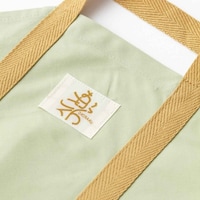 �����`�o�b�O�@�u���y�o�b�O�@�~���g