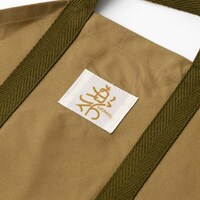 �����`�o�b�O�@�u���y�o�b�O�@�x�[�W��