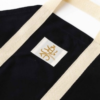 �����`�o�b�O�@�u���y�o�b�O�@�l�C�r�[