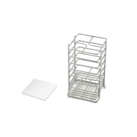 �L�b�`���c�[���X�^���h