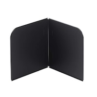 WK[h@TbƂ̏Ŗ͂˃K[h@ubN