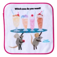 ~j^I@IIj@tfbN@PT~PT@ptFfU[g@Uȏォ璍\i̔i͂PPʂ̉ij