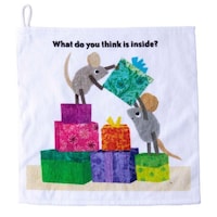 �^�I���@���[�v�t���^�I���@�R�R�~�R�R����