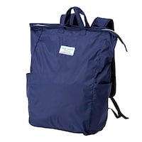 GRobO@̕TCYɏ߂郊bN@Q