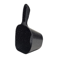 艱@j[h@}Olbgt@{@ubN