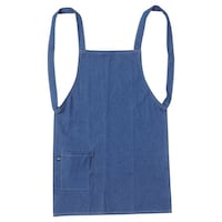 �G�v�����@�ȂP�O�O���@�f�j���u���[