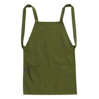 �G�v�����@�ȂP�O�O���@���n�J�[�L