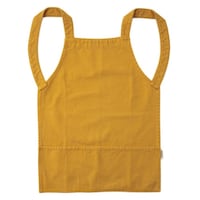 �G�v����