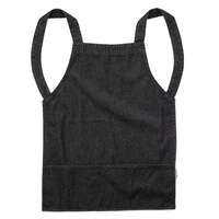 �G�v�����@�a�h�f�@�f�j���u���b�N