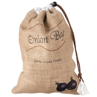 �ۑ��܁@�x�W�o�b�O�@�W�b�p�[�t���@�I�j�I��