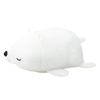 ����l�b�g�@�k�T�C�Y�@���낭�܁@���b�L�[