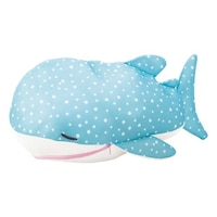 ����l�b�g�@�k�T�C�Y�@�W���x�G�U���@����ׂ�����