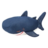 ����l�b�g�@�k�T�C�Y�@�T���@�U�b�v