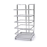 �J�g�����[�X�^���h�@���[�e���V���z���_�[�@�X�N�G�A