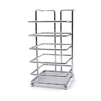 �J�g�����[�X�^���h�@���[�e���V���z���_�[�@�X�N�G�A