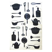 �L�b�`���^�I���@�e�[�u���N���X�@�L�b�`���c�[��