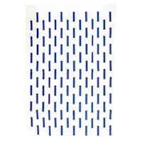 �L�b�`���^�I���@�e�[�u���N���X�@�b�q�n�r�r�@���C��