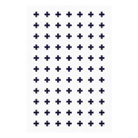 �L�b�`���^�I���@�e�[�u���N���X�@�N���X�u���[