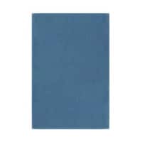 �L�b�`���^�I���@���P�O�O���@���n�@�u���[